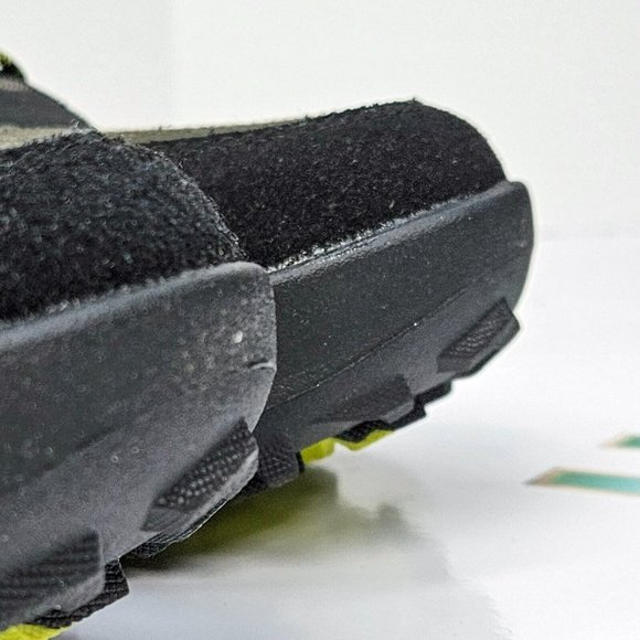 Nike ACG Lowcate Men's Sneakers Cargo Khaki DM8019 300 - Picture 6 of 10